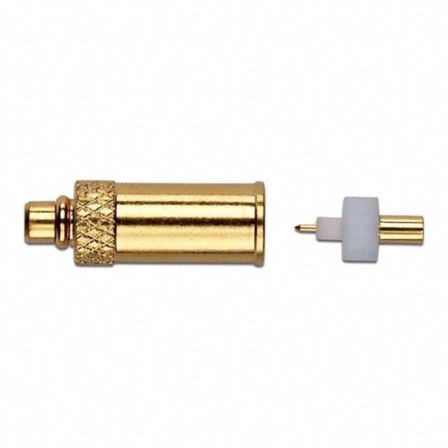 Pomona Electronics 73034 electronic component