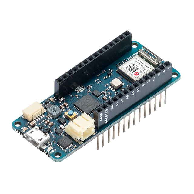 Arduino ABX00023 electronic component