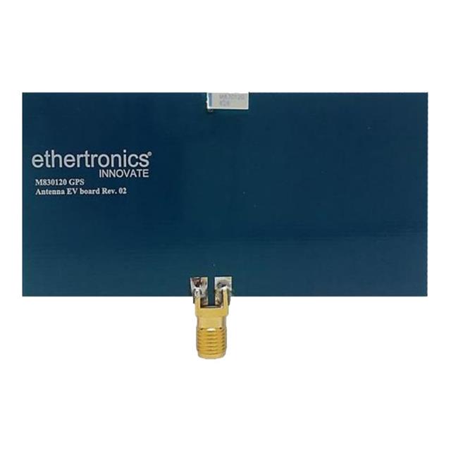 KYOCERA AVX M830320-01 electronic component