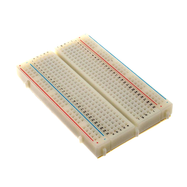 Schmartboard, Inc. 920-0137-01 electronic component