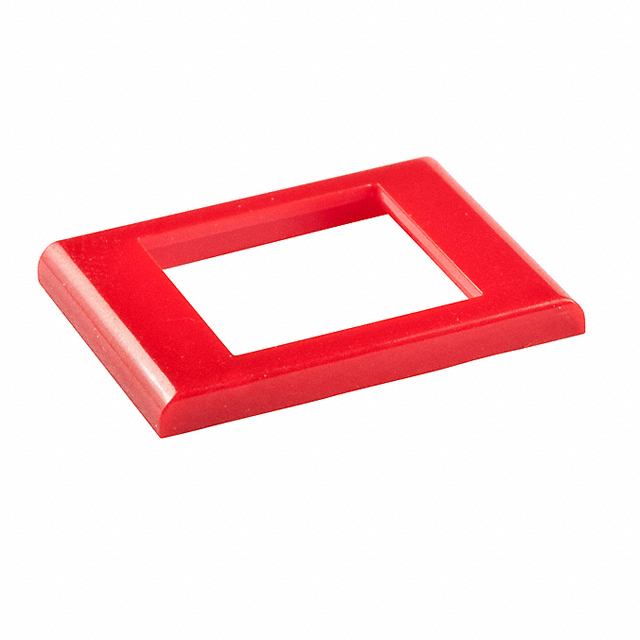 NKK Switches AT207C electronic component