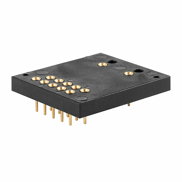 NKK Switches AT9704-V4K electronic component