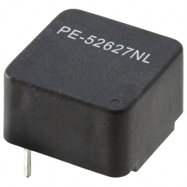 Pulse Electronics PE-52627NL electronic component