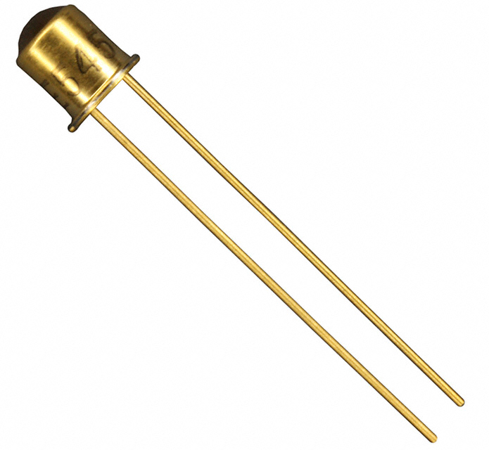 Honeywell Sensing and Productivity Solutions SE5450-014 electronic component