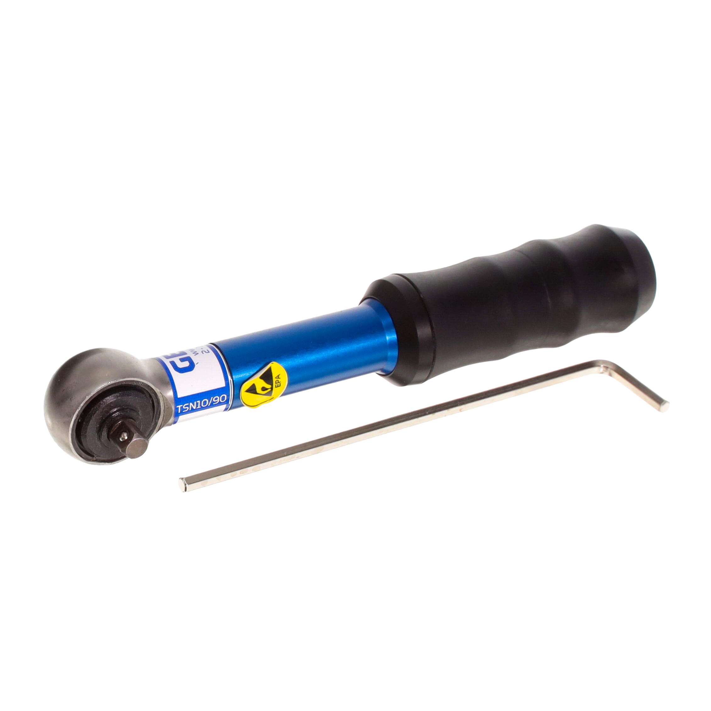 Gedore Tools, Inc. 1196731 electronic component