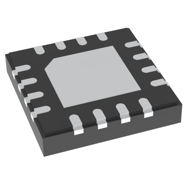 Analog Devices Inc./Maxim Integrated MAX16141AAAF/VY+ electronic component