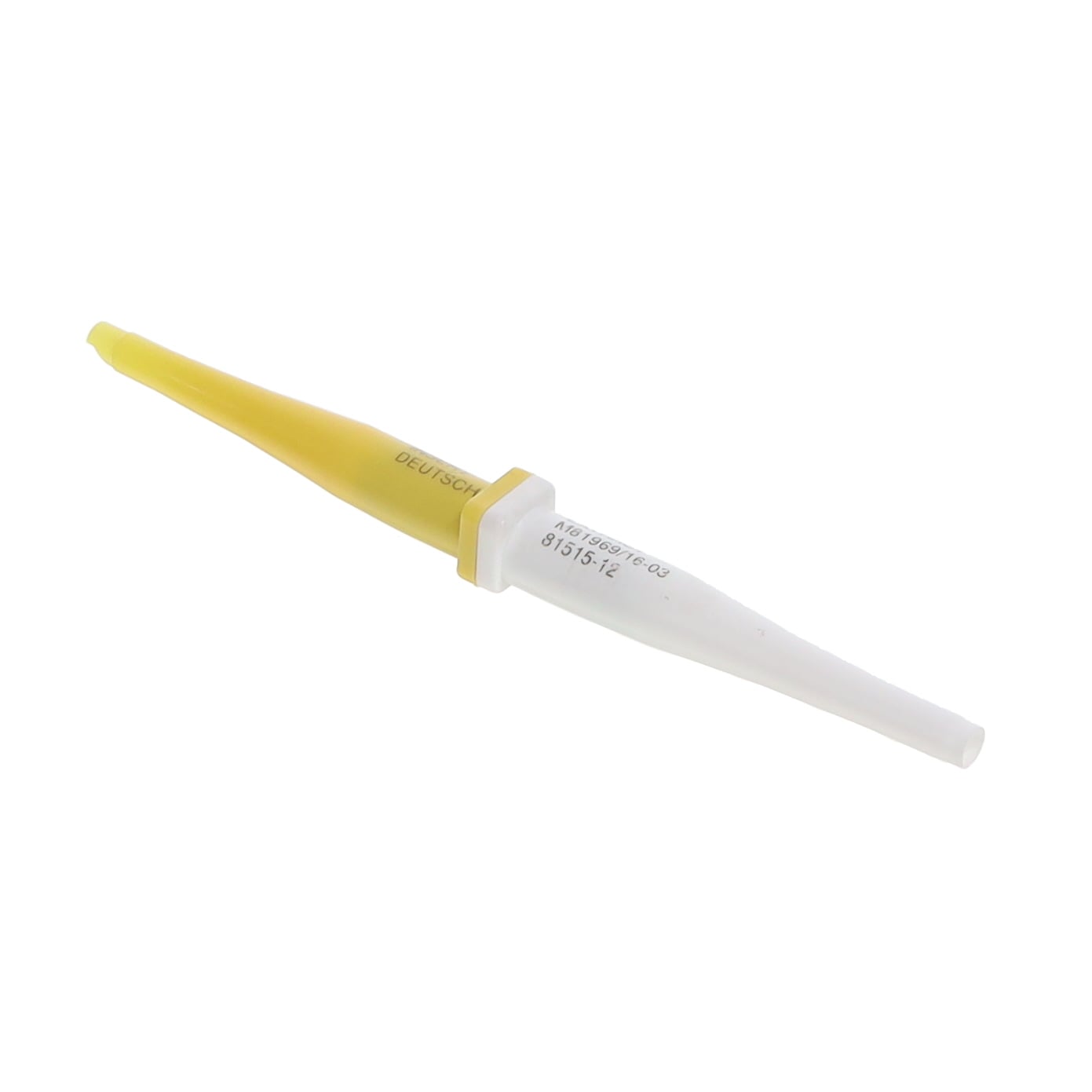 Astro Tool Corp 81515-12 electronic component
