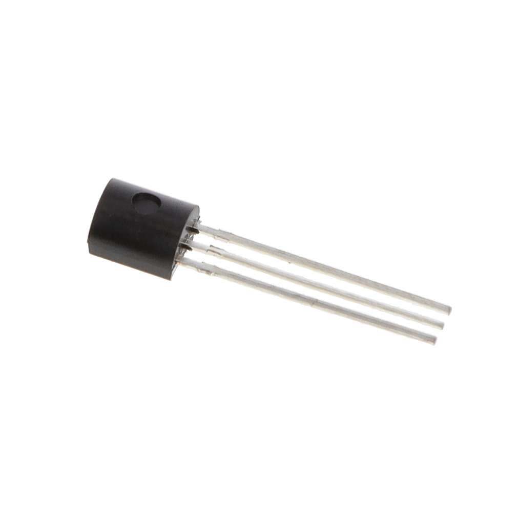 SparkFun Electronics COM-29763 electronic component