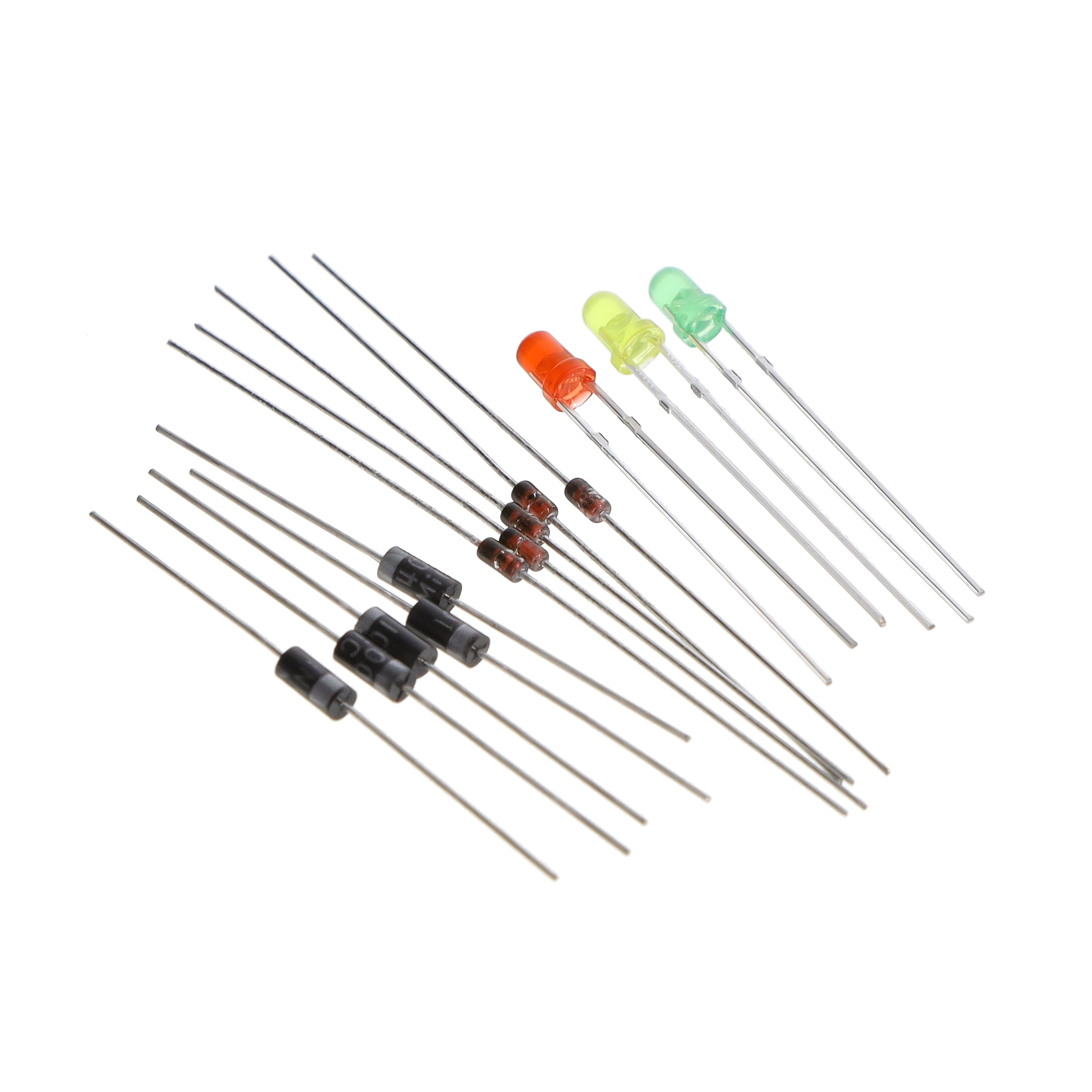 SparkFun Electronics COM-29765 electronic component