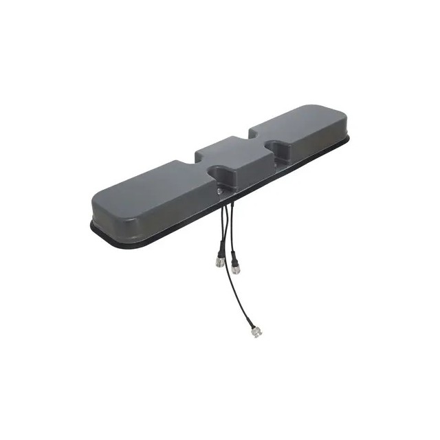 Huber+Suhner, Inc. 1399.99.0072 electronic component