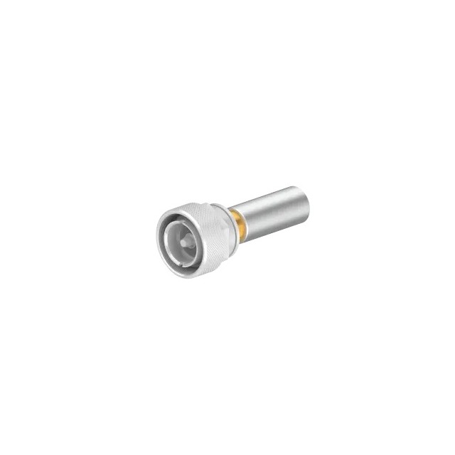 Huber+Suhner, Inc. 6506.41.A electronic component