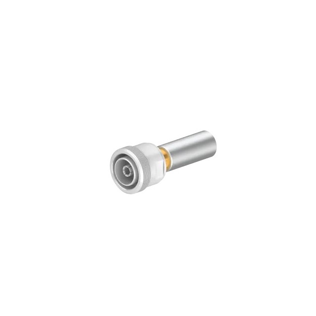 Huber+Suhner, Inc. 6506.41.B electronic component