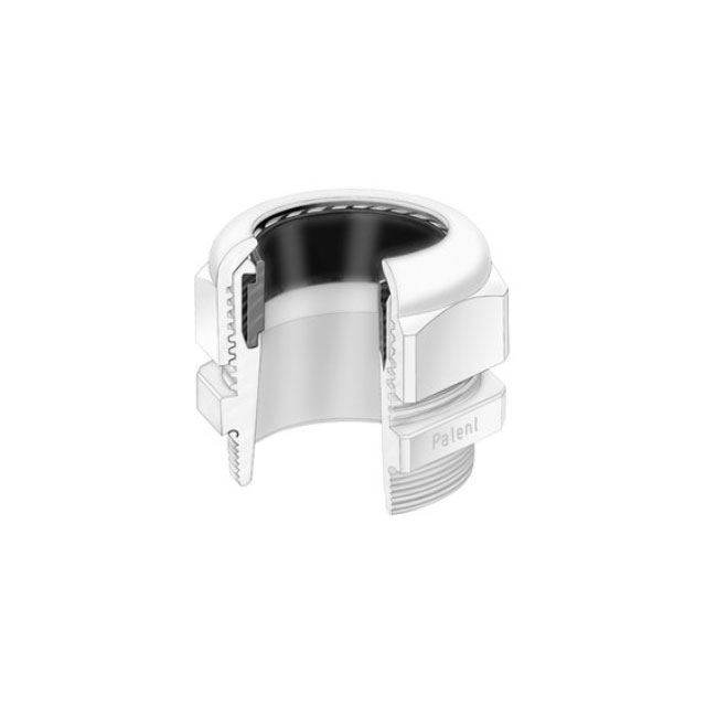 Murrplastik Systems, Inc. 84105068 electronic component
