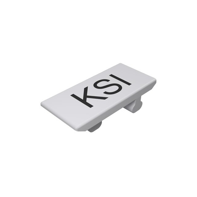 Murrplastik Systems, Inc. 86401662 electronic component
