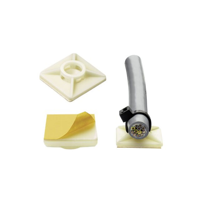 Murrplastik Systems, Inc. 87681220 electronic component