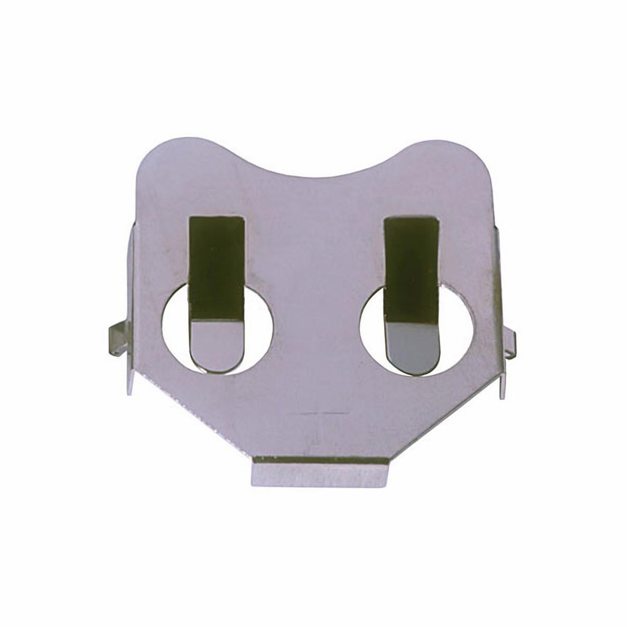 MPD (Memory Protection Devices) BK-888-TR electronic component