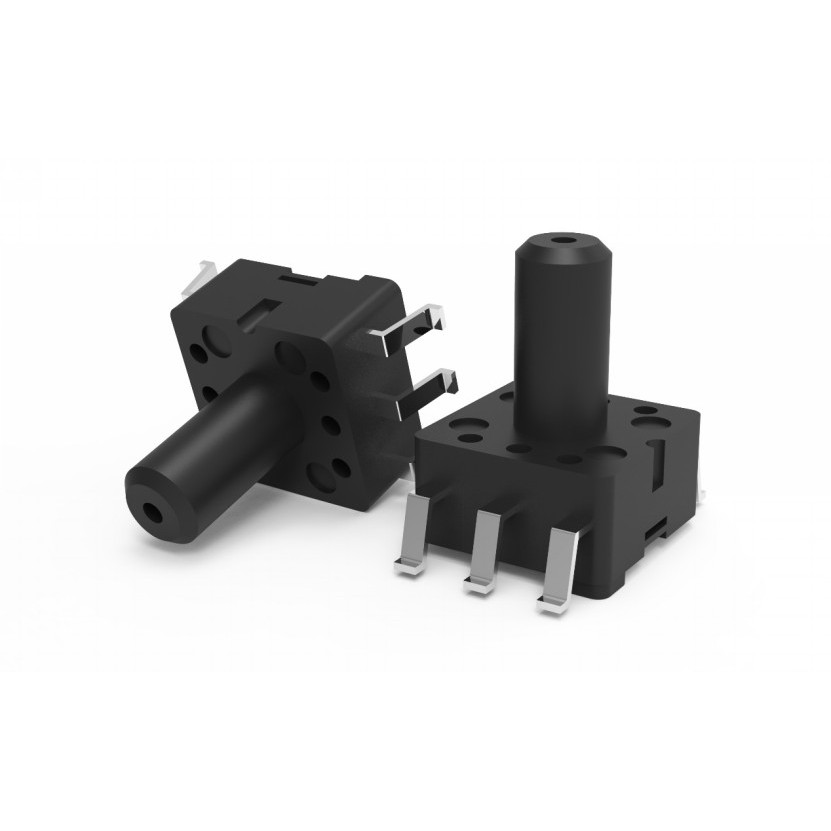 NOVOSENSE NSPGS2F200DT28 electronic component