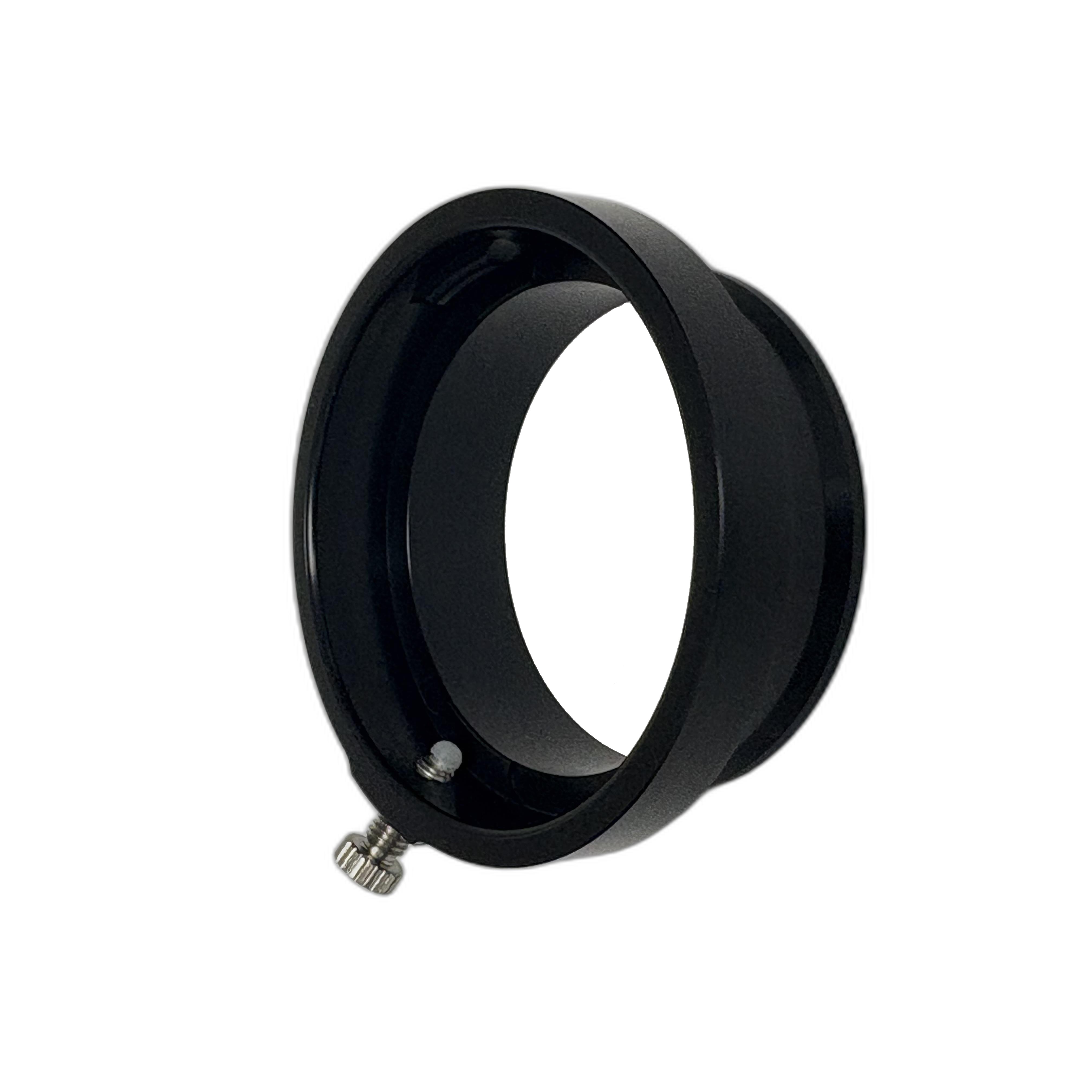 Vision Engineering Inc. MTA314 electronic component
