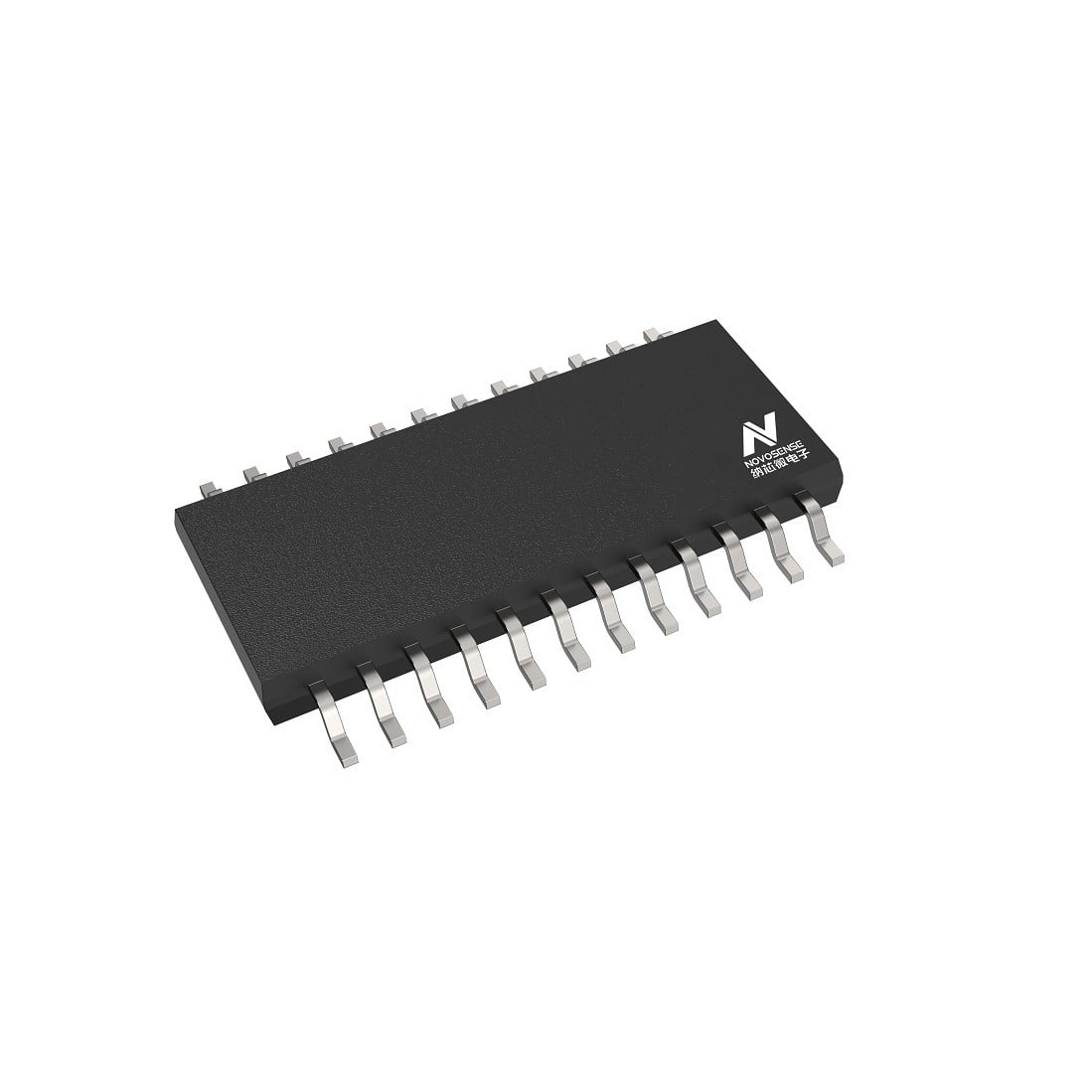 NOVOSENSE NSD8310-Q1HTSXR electronic component