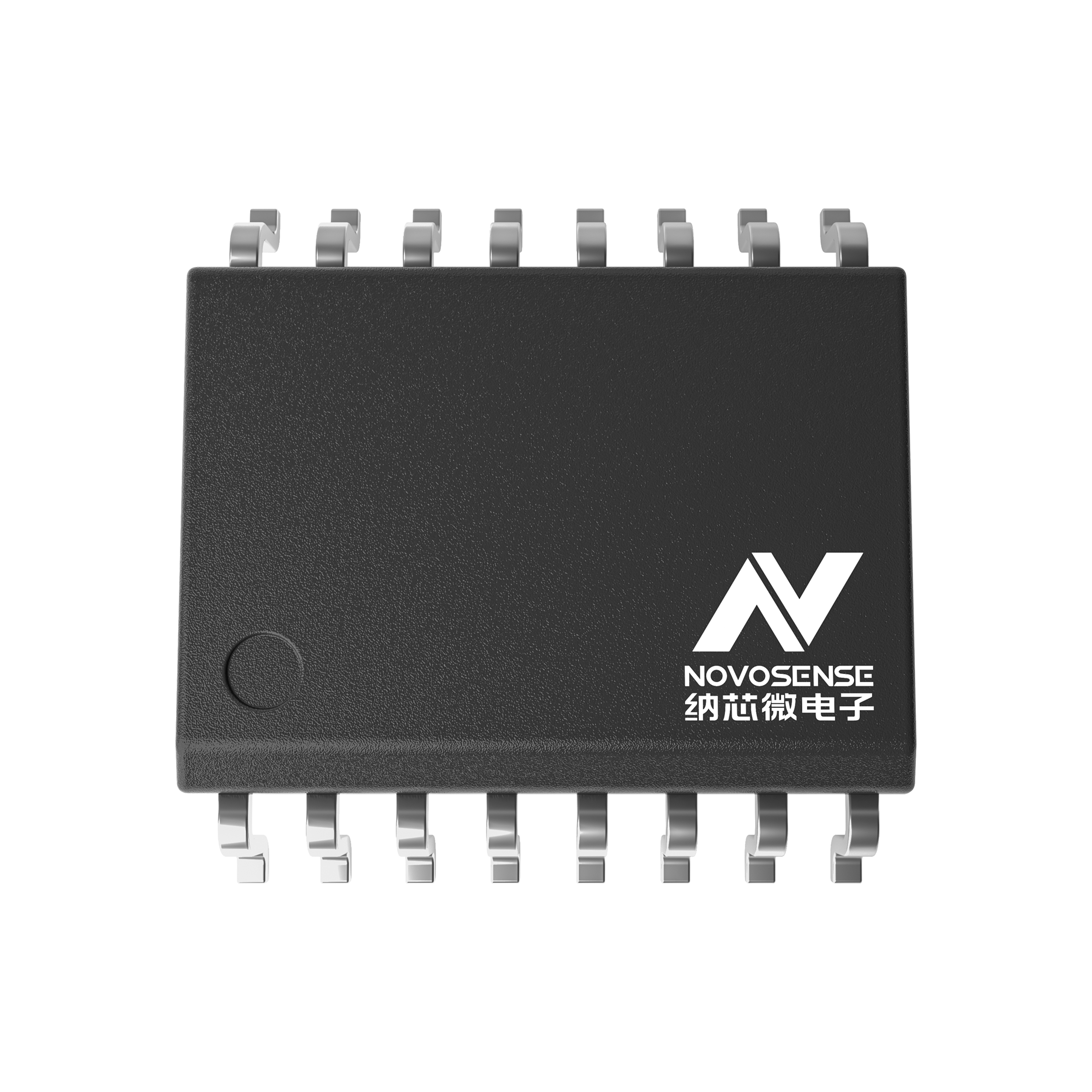 NOVOSENSE NSI1312S-DSWVR electronic component