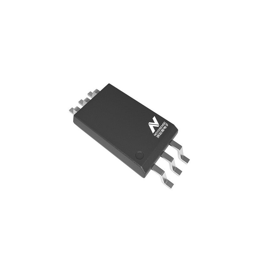 NOVOSENSE NSI6801EC-DSWER electronic component