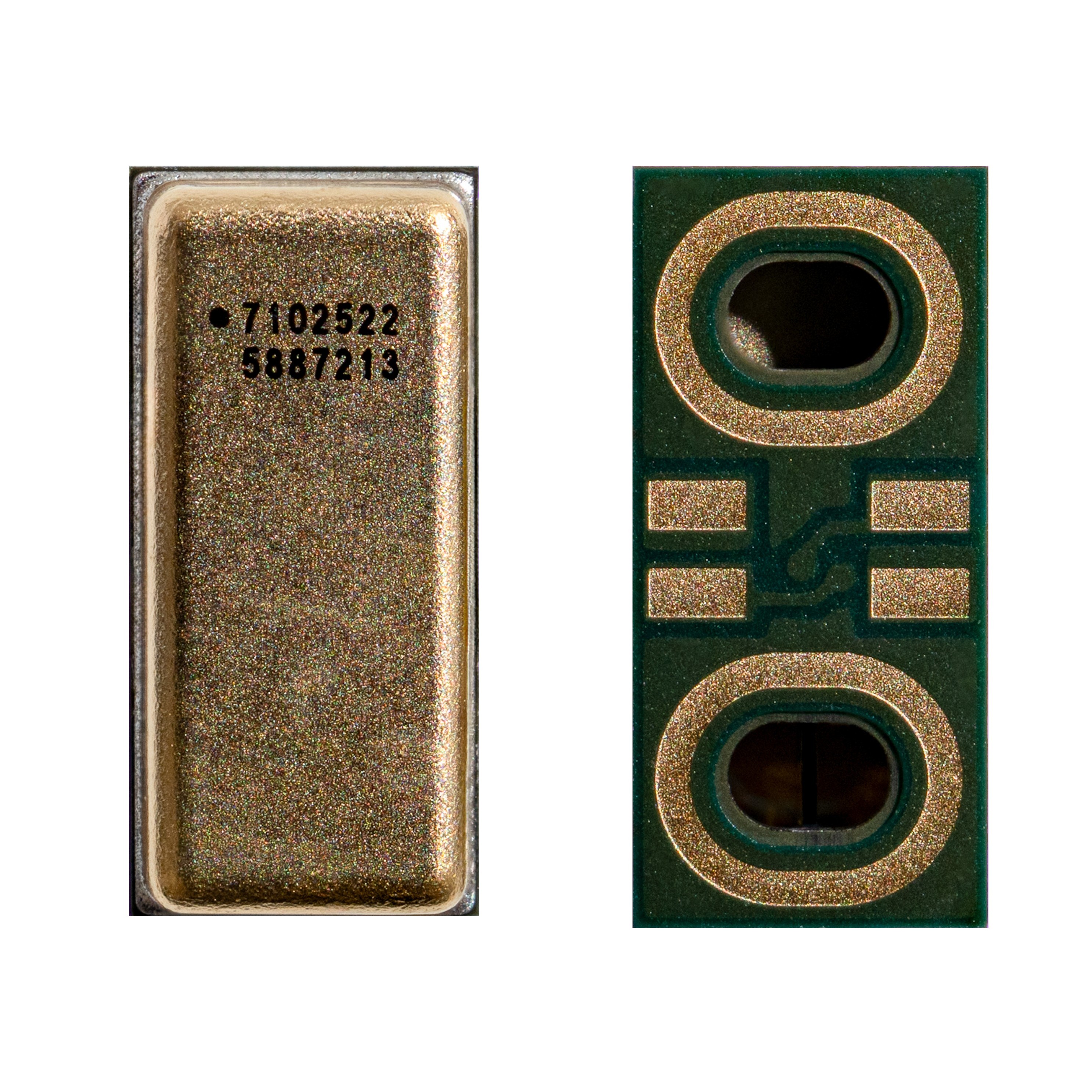 Soundskrit, Inc. SKR0710 electronic component