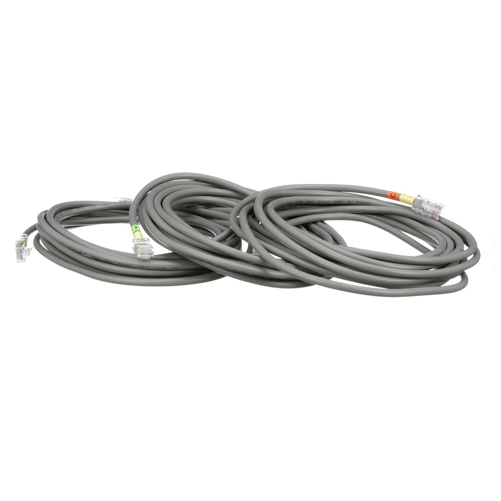 Schneider Electric TVS192PCK electronic component