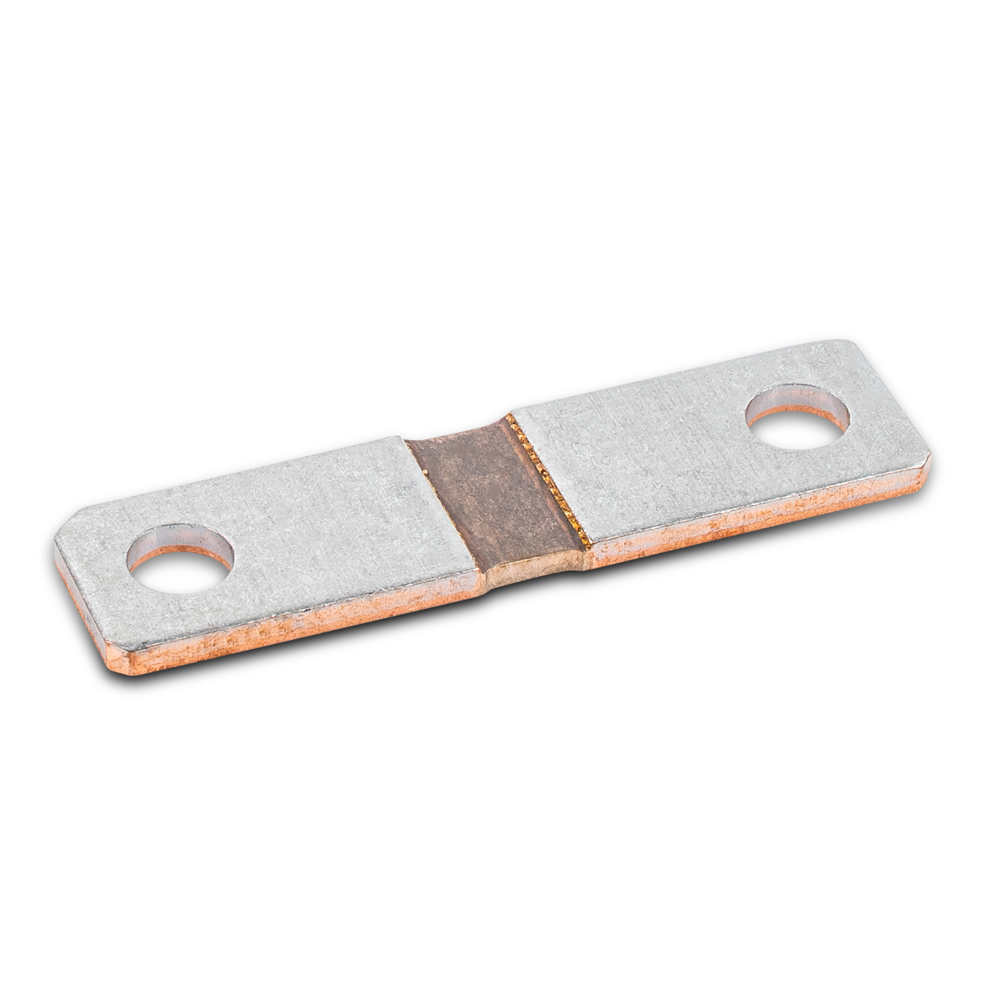 Wieland-Werke AG W6918-3.0-2-100-FX7-NISN electronic component