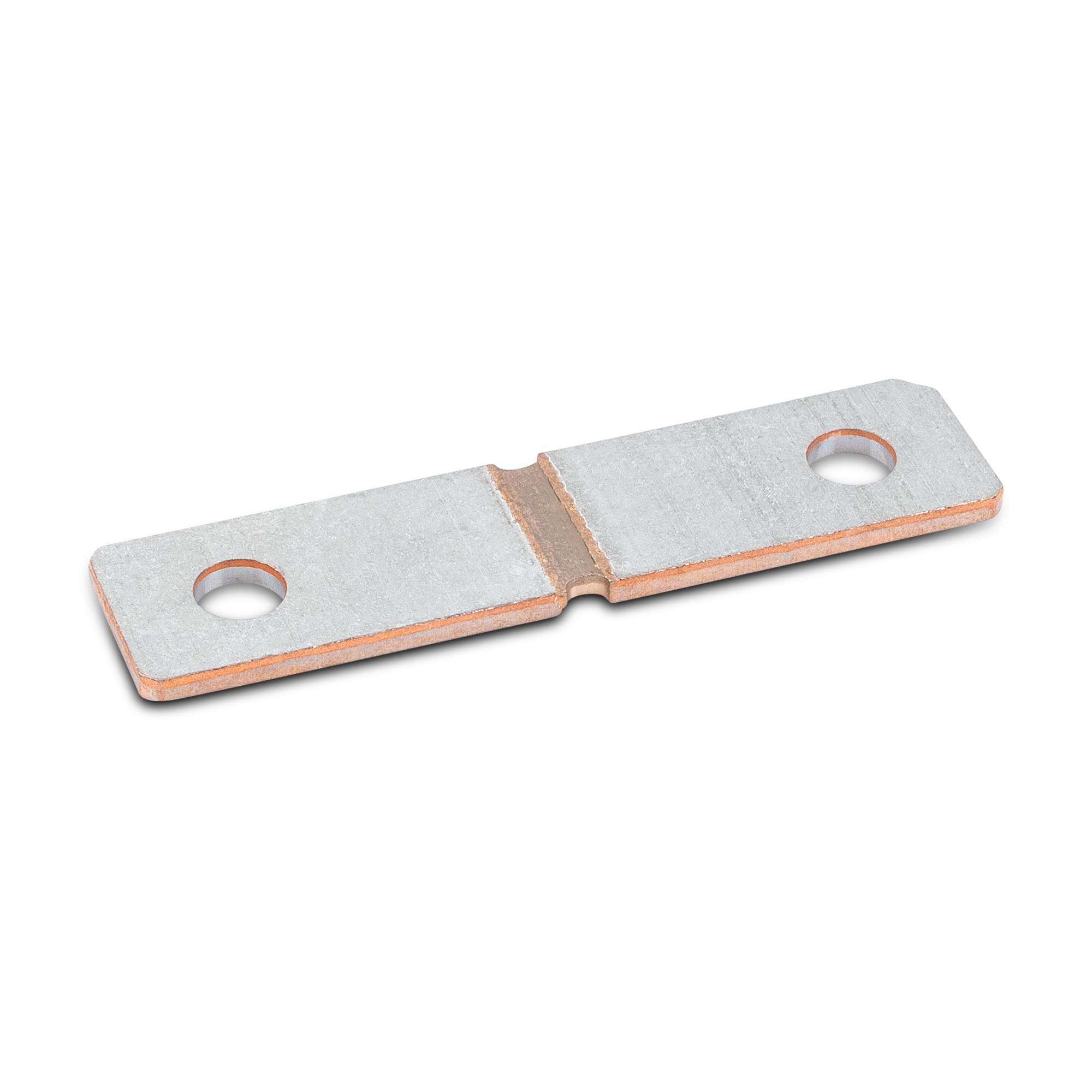 Wieland-Werke AG W8420-3.0-2-050-FX7-NISN electronic component
