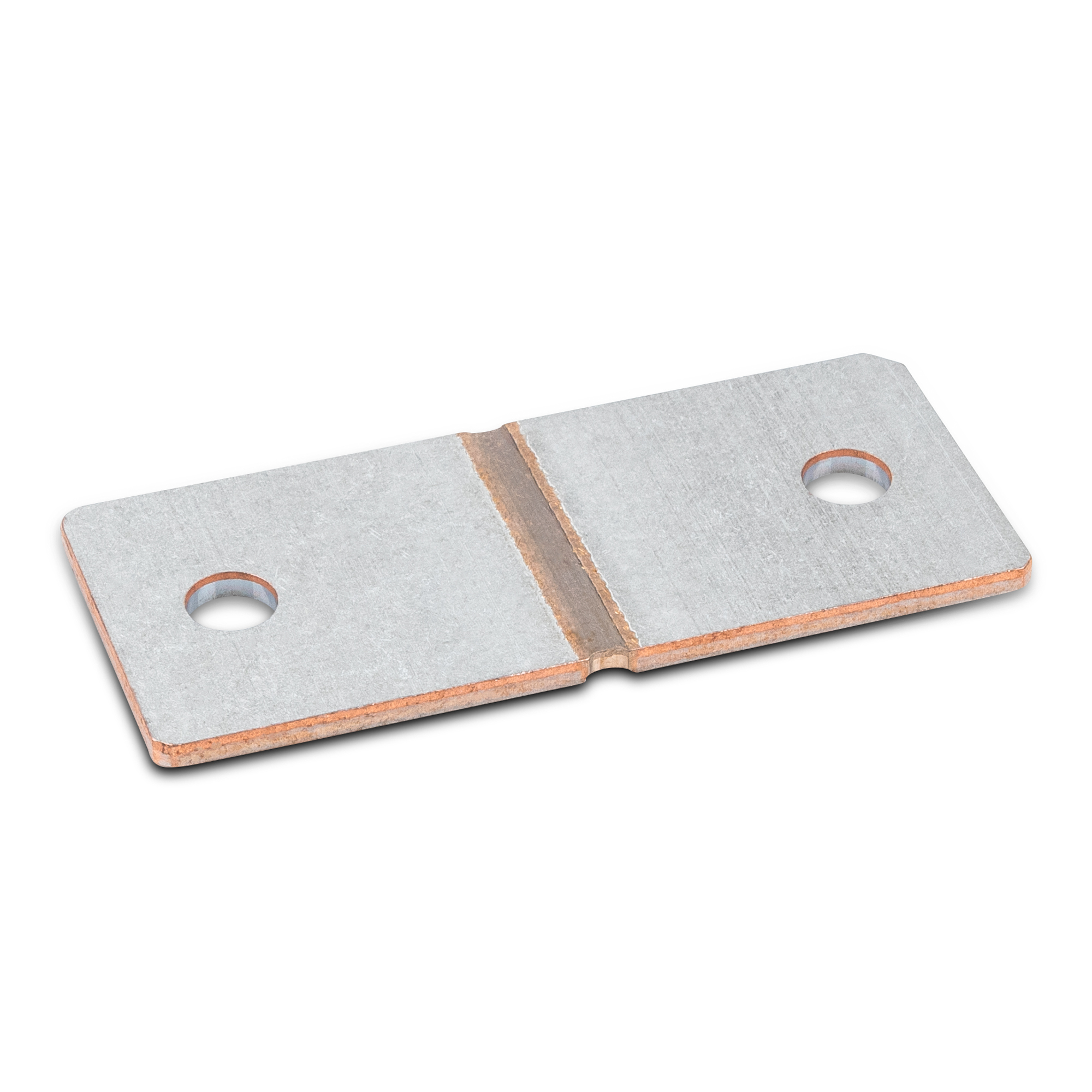 Wieland-Werke AG W8436-3.0-2-025-FX7-NISN electronic component