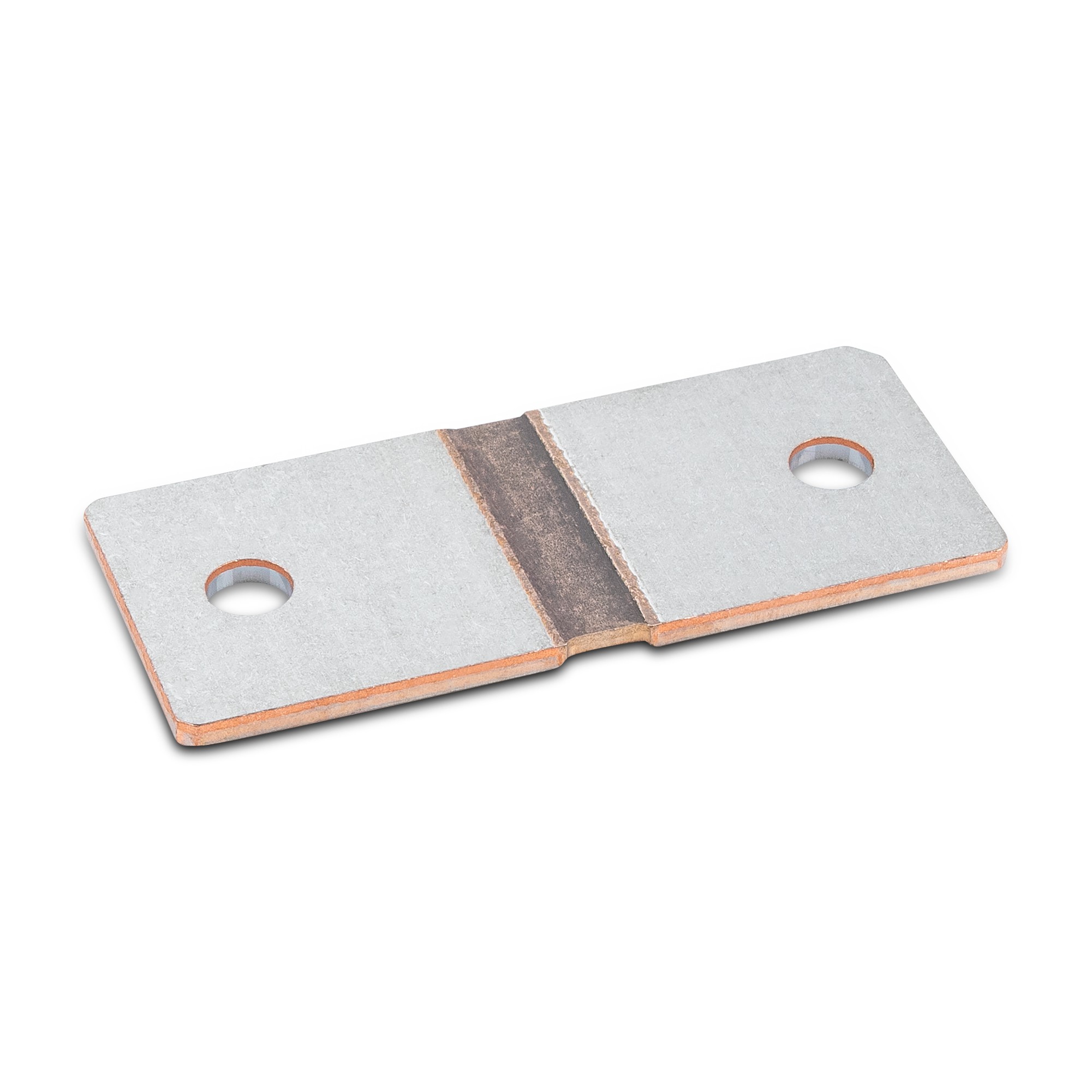 Wieland-Werke AG W8436-3.0-2-050-FX7-NISN electronic component