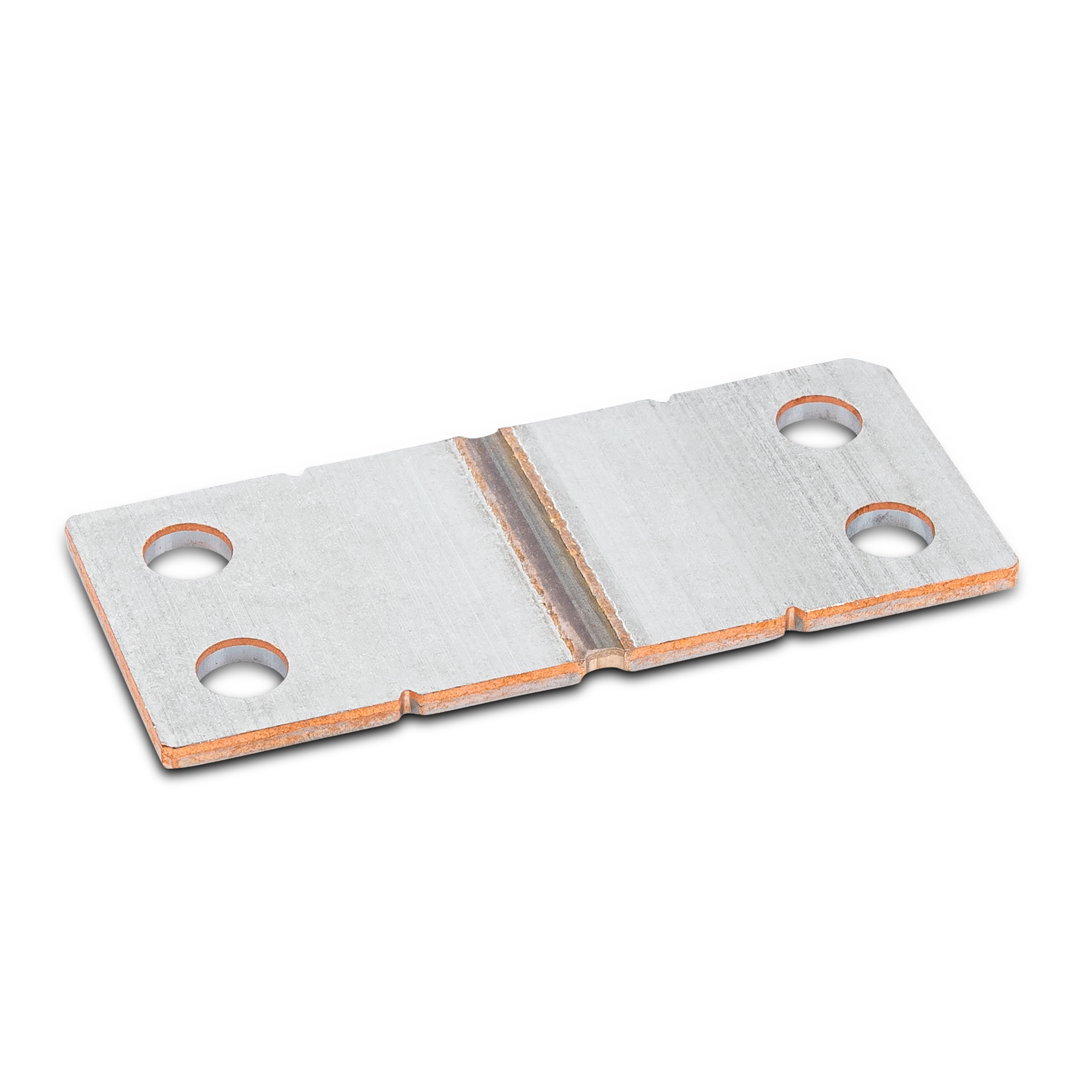 Wieland-Werke AG W8436-3.0-4-025-FX7-NISN electronic component