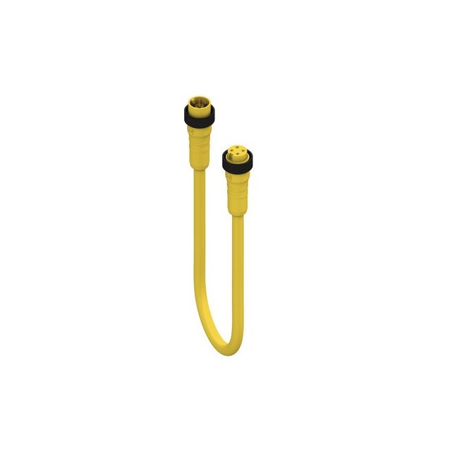 Belden Inc. 540003447 electronic component