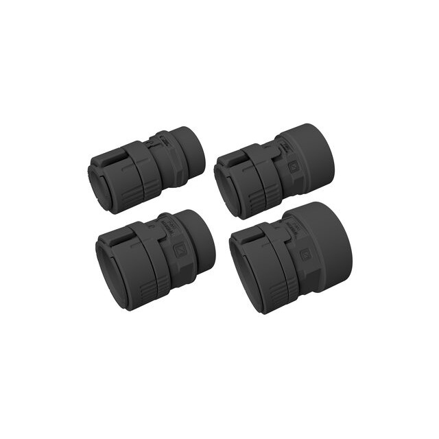 Murrplastik Systems, Inc. 83451064 electronic component