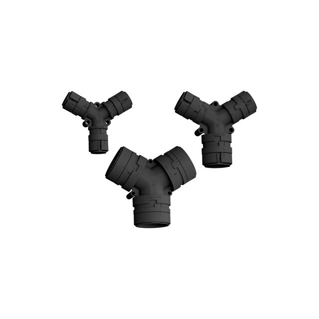 Murrplastik Systems, Inc. 83702889 electronic component