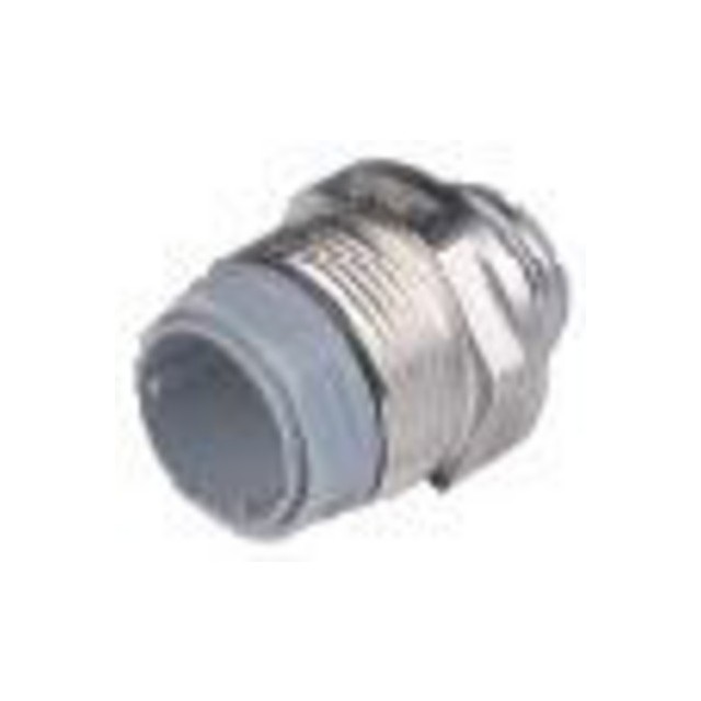 Lumberg Automation 932207406 electronic component