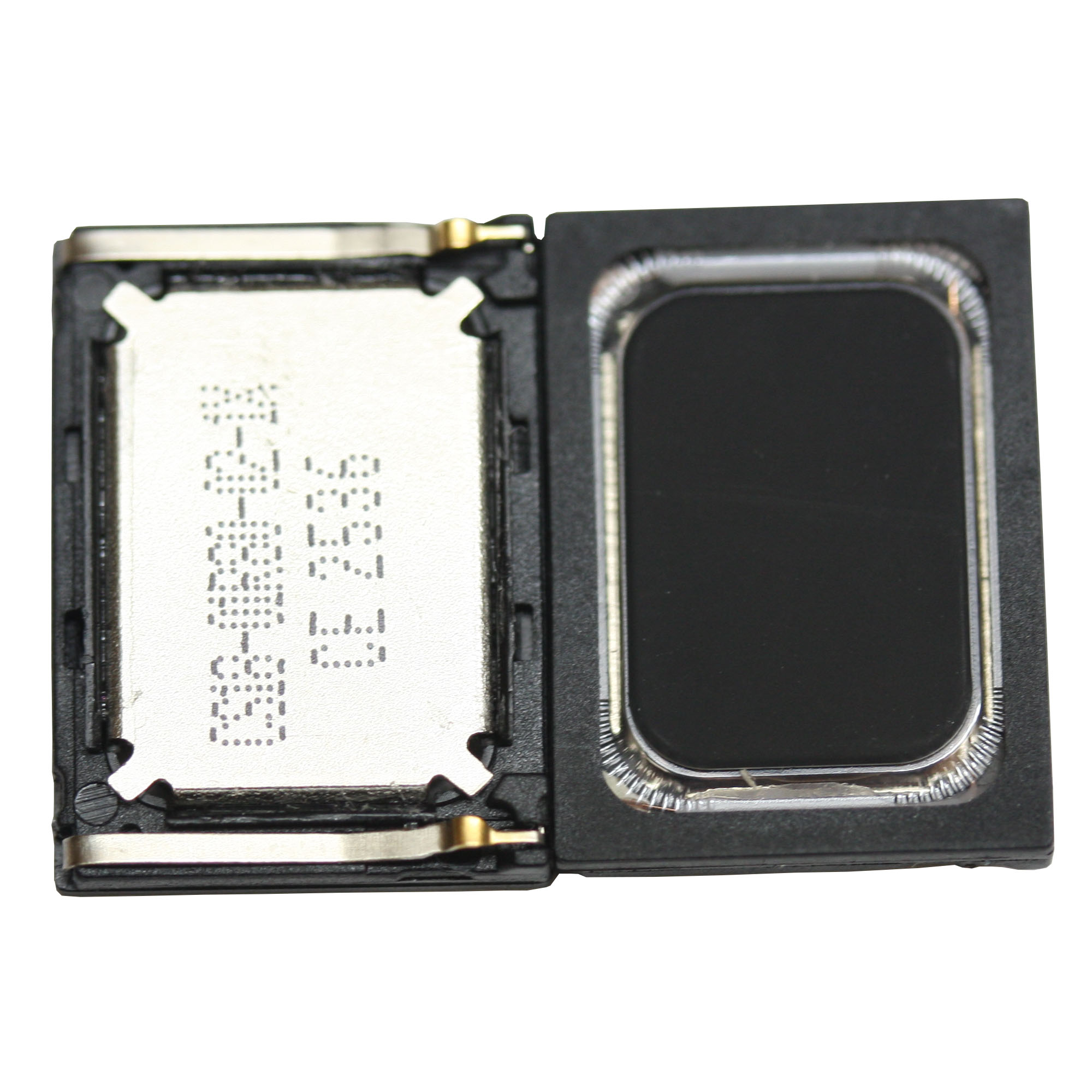 Challenge Electronics CS18-01R80-02-1X electronic component