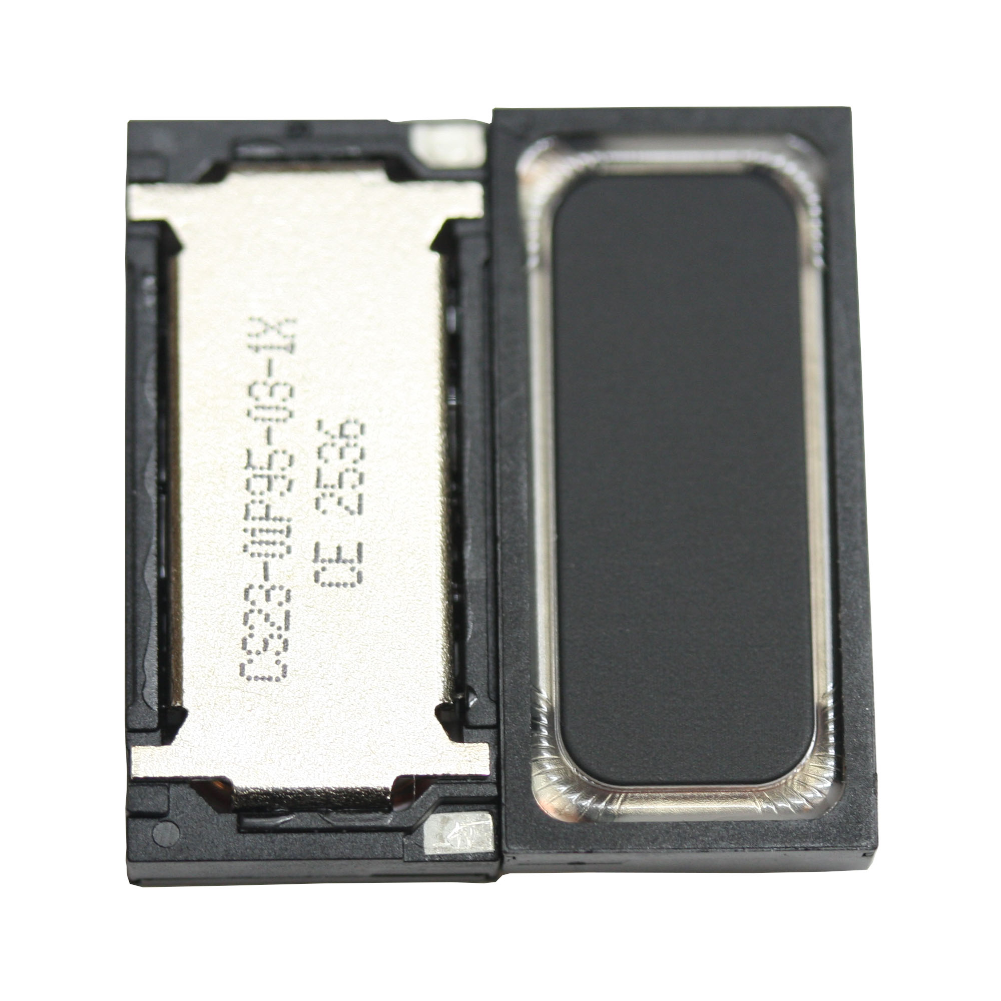 Challenge Electronics CS23-01P95-03-1X electronic component