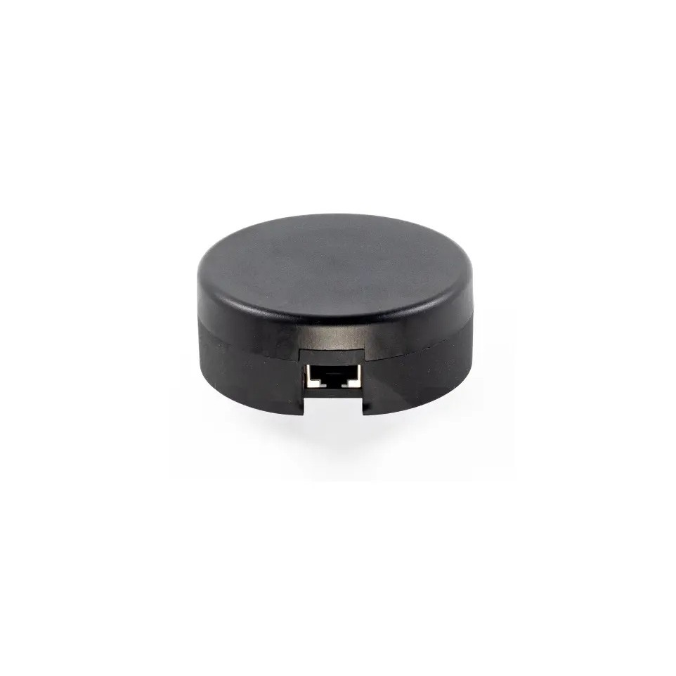 PhotonFi HLMX-ANT-F1 electronic component