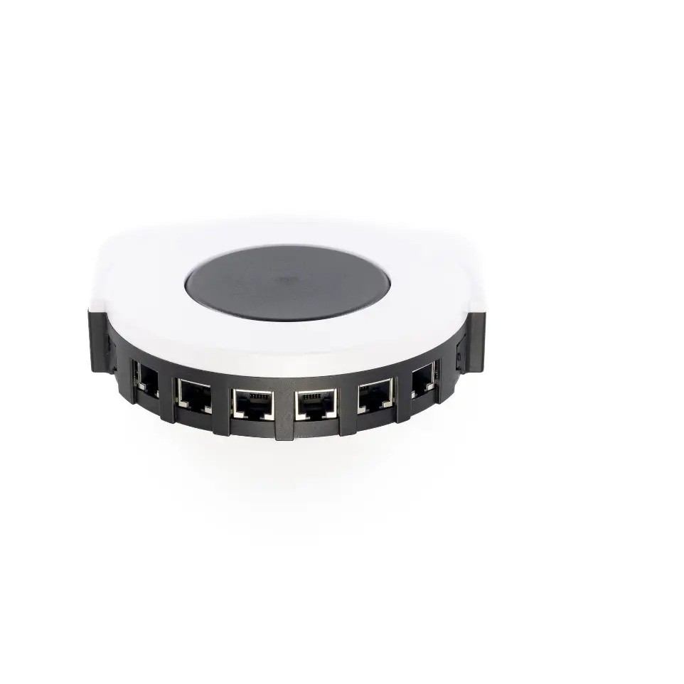 PhotonFi HLMX-APT-F1 electronic component