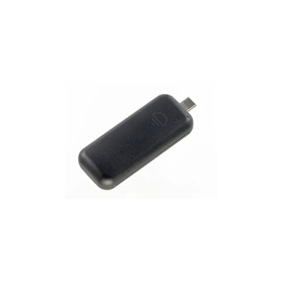 PhotonFi HLMX-DON-F1 electronic component
