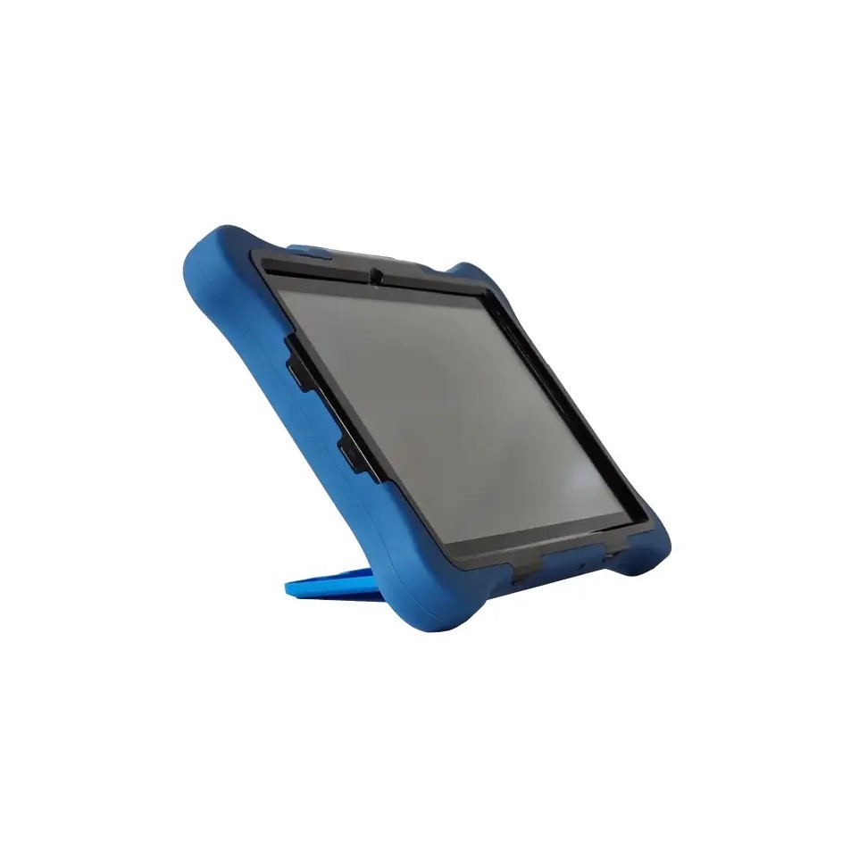 PhotonFi HLMX-TAB-F1 electronic component