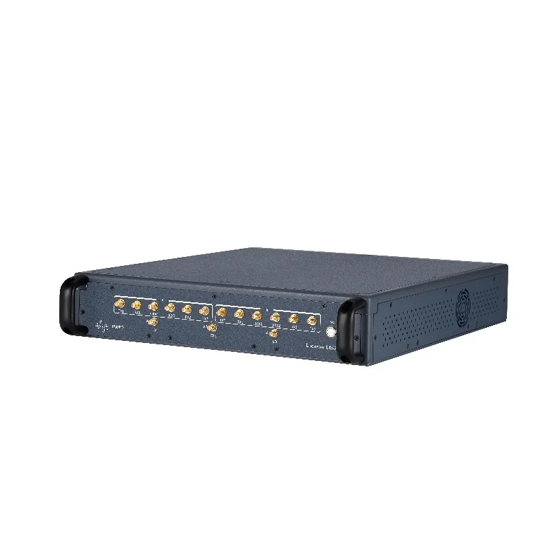 SDR Family LW820 electronic component