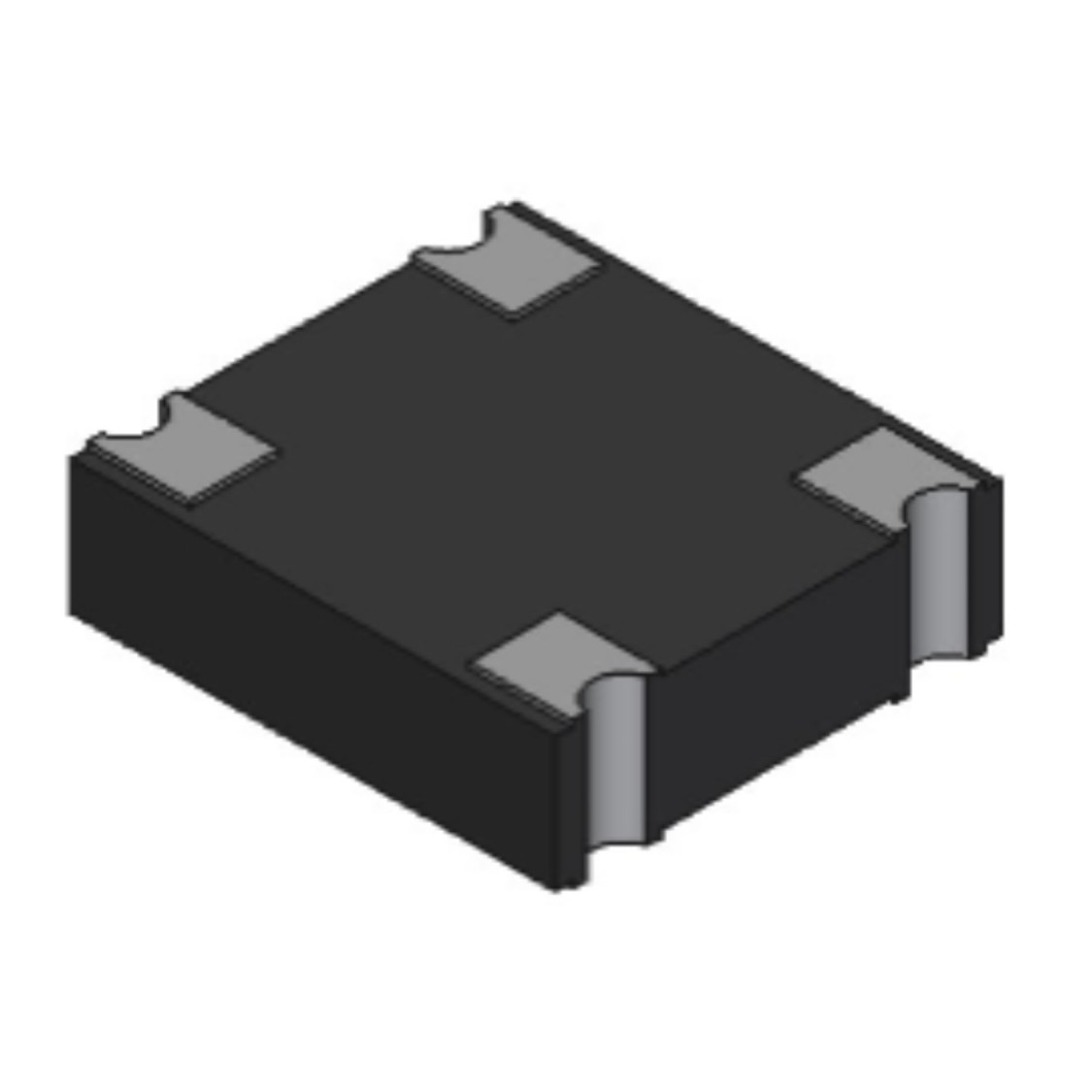 Lumimax Optoelectronic Technology LX10M electronic component