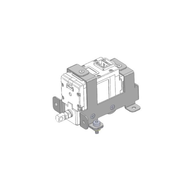 mightyZAP IR-MB06 electronic component