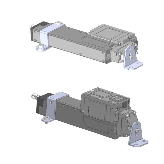 mightyZAP IR-MB07 electronic component