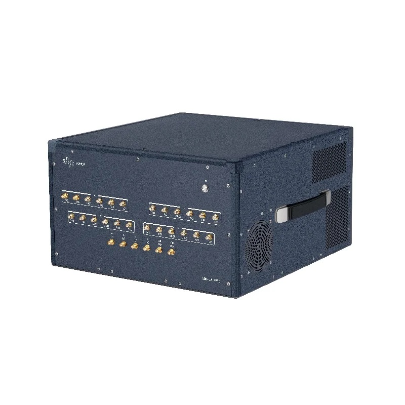 SDR Family SDR-LW 3980 electronic component