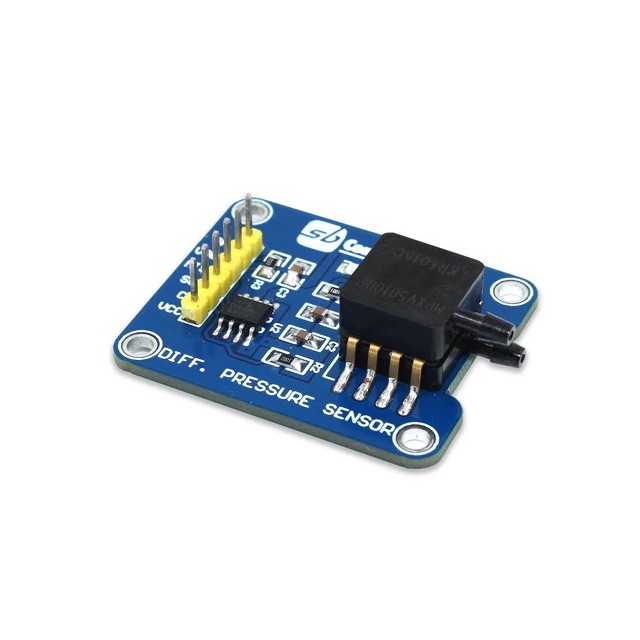 SB Components Ltd SKU20638 electronic component