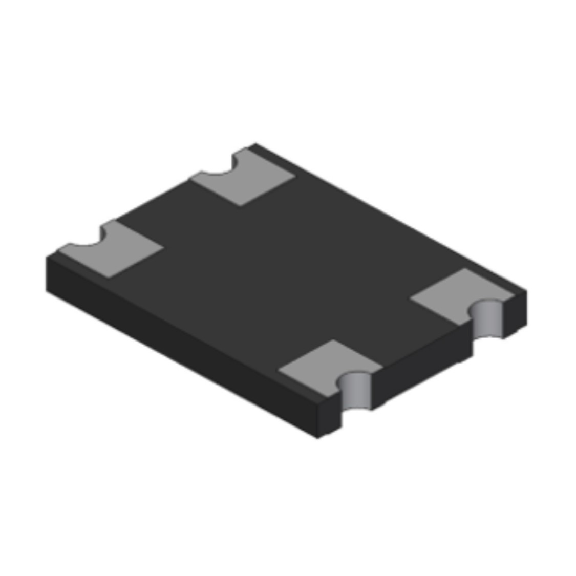 Lumimax Optoelectronic Technology LS120M electronic component