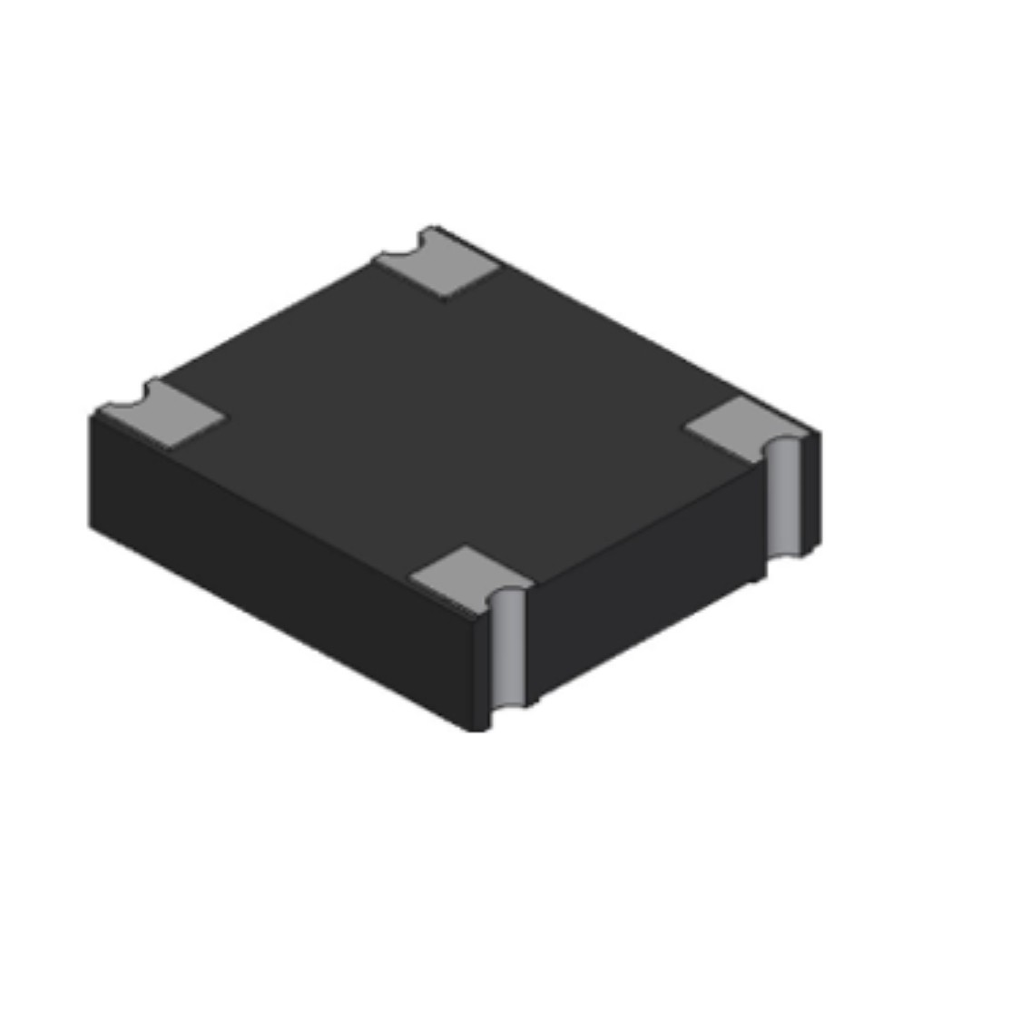 Lumimax Optoelectronic Technology LS50M electronic component